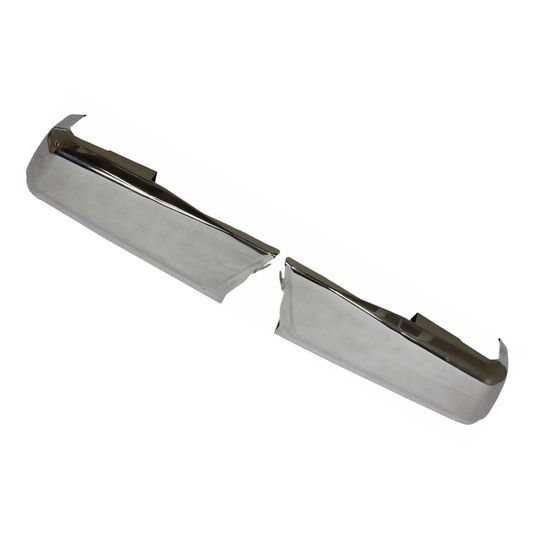 ford-partes-originales-juego-de-2-alerones-de-defensa-traseras-cromados-oem-ford-lobo-2015-2020-lobo-0