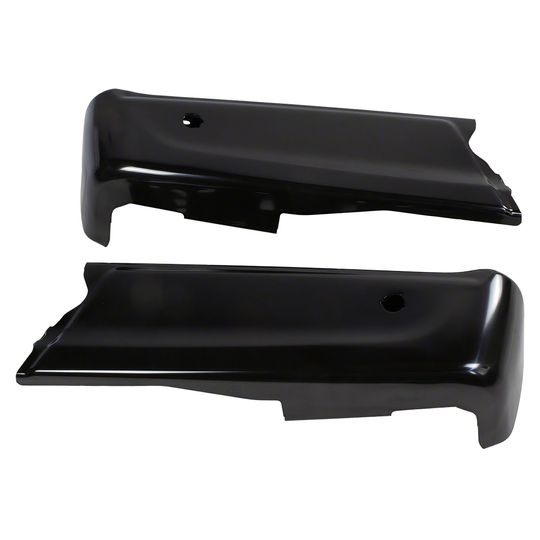 ford-partes-originales-juego-de-2-alerones-de-defensa-traseras-oem-ford-serie-f-2021-2025-f-150-0 ford-partes-originales-juego-de-2-alerones-de-defensa-traseras-oem-ford-serie-f-2021-2025-f-150-0