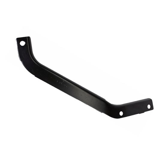 ford-partes-originales-soporte-de-defensa-delantero-lado-conductor-oem-ford-serie-e-2008-2014-e-250-0 ford-partes-originales-soporte-de-defensa-delantero-lado-conductor-oem-ford-serie-e-2008-2014-e-250-0
