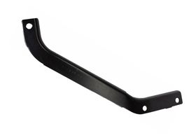 Soporte De Defensa Delantero Lado Conductor - OEM