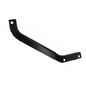 ford-partes-originales-soporte-de-defensa-delantero-lado-conductor-oem-ford-serie-e-2008-2014-e-150-0