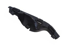 Soporte De Defensa Delantero Lado Pasajero - OEM