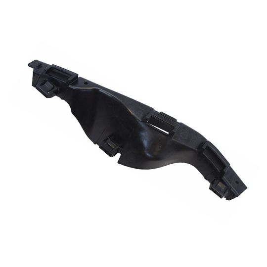 ford-partes-originales-soporte-de-defensa-delantero-lado-pasajero-oem-mercury-mariner-2008-2011-mariner-0 ford-partes-originales-soporte-de-defensa-delantero-lado-pasajero-oem-mercury-mariner-2008-2011-mariner-0