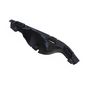 ford-partes-originales-soporte-de-defensa-delantero-lado-pasajero-oem-mercury-mariner-2008-2011-mariner-0