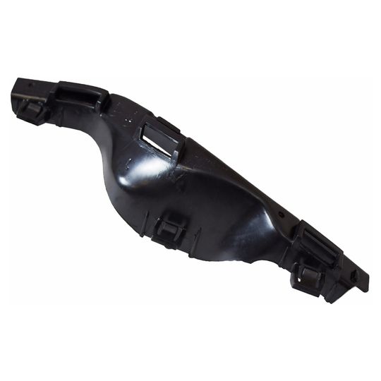 ford-partes-originales-soporte-de-defensa-delantero-lado-conductor-oem-mercury-mariner-2008-2011-mariner-0 ford-partes-originales-soporte-de-defensa-delantero-lado-conductor-oem-mercury-mariner-2008-2011-mariner-0