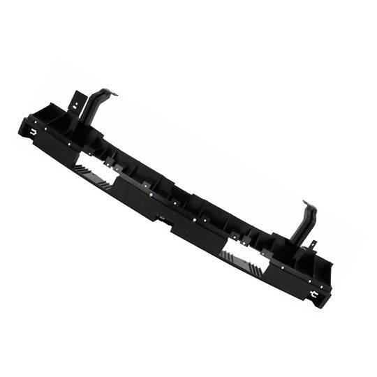 ford-partes-originales-soporte-de-defensa-trasero-oem-ford-expedition-2018-2021-expedition-0