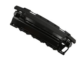 Soporte De Defensa Trasero - OEM