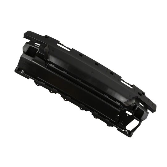 ford-partes-originales-soporte-de-defensa-trasero-oem-ford-explorer-2020-2024-explorer-0 ford-partes-originales-soporte-de-defensa-trasero-oem-ford-explorer-2020-2024-explorer-0