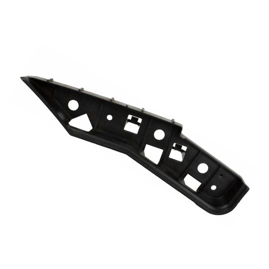 ford-partes-originales-soporte-de-defensa-delantero-lado-conductor-oem-lincoln-mkc-2019-mkc-0 ford-partes-originales-soporte-de-defensa-delantero-lado-conductor-oem-lincoln-mkc-2019-mkc-0