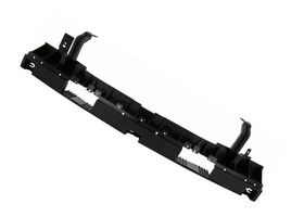 Soporte De Defensa Trasero - OEM