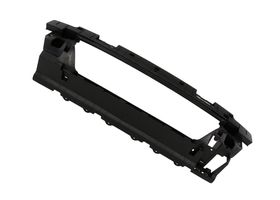 Soporte De Defensa Trasero - OEM