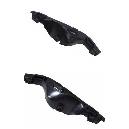 ford-partes-originales-par-de-soportes-de-defensa-delanteros-oem-ford-escape-2008-2012-escape-0