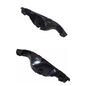 ford-partes-originales-par-de-soportes-de-defensa-delanteros-oem-ford-escape-2008-2012-escape-0