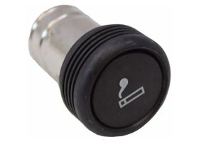 Encendedor De Cigarros - OEM