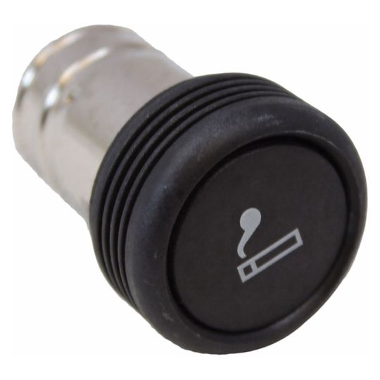 ford-partes-originales-encendedor-de-cigarros-oem-ford-serie-f-2005-2010-f-550-super-duty-0