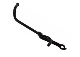 Tubo De Enfriamiento Lado Pasajero - OEM