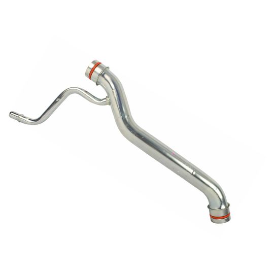 ford-partes-originales-tubo-de-enfriamiento-oem-lincoln-mks-2013-2016-mks-v6-3-7l-0 ford-partes-originales-tubo-de-enfriamiento-oem-lincoln-mks-2013-2016-mks-v6-3-7l-0