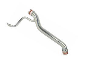 Tubo De Enfriamiento - OEM