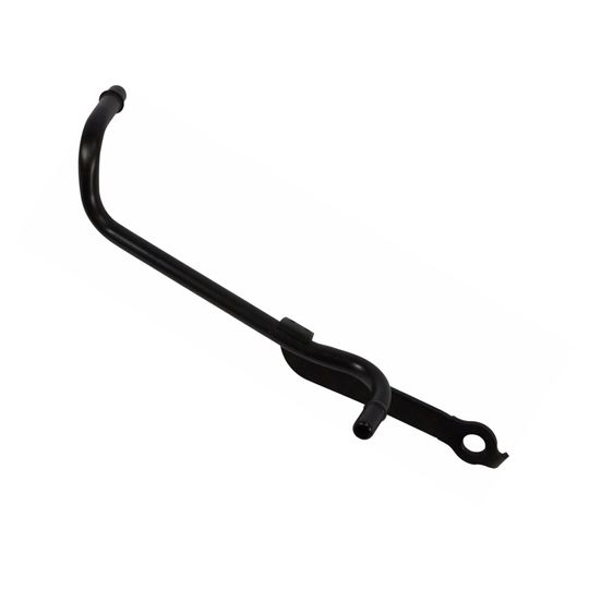 ford-partes-originales-tubo-de-enfriamiento-lado-pasajero-oem-ford-transit-2020-2026-transit-v6-3-5l-0 ford-partes-originales-tubo-de-enfriamiento-lado-pasajero-oem-ford-transit-2020-2026-transit-v6-3-5l-0