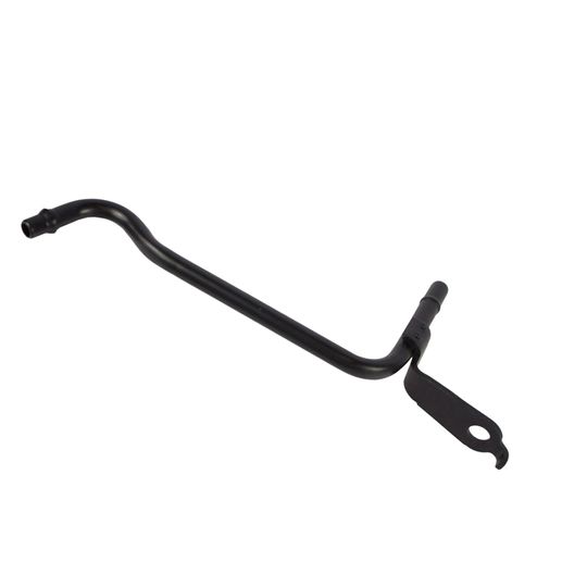 ford-partes-originales-tubo-de-enfriamiento-lado-conductor-oem-ford-lobo-2015-2016-lobo-v6-3-5l-0