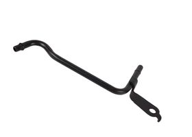 Tubo De Enfriamiento Lado Conductor - OEM