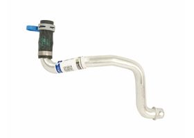 Tubo De Enfriamiento - OEM