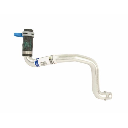 ford-partes-originales-tubo-de-enfriamiento-oem-ford-focus-2015-2018-focus-l3-1-0l-0