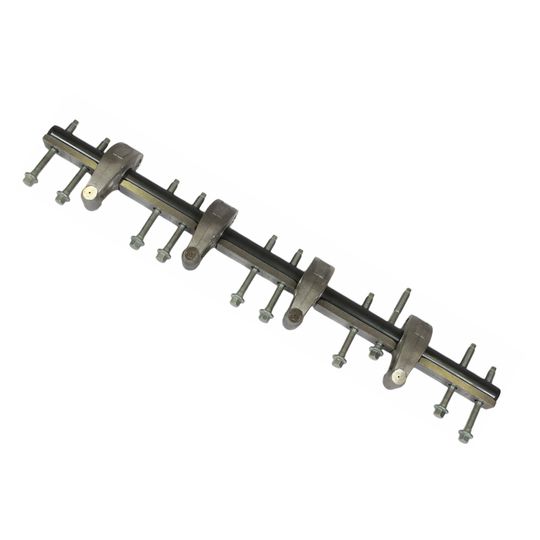 ford-partes-originales-barra-de-balancin-lado-conductor-oem-ford-serie-e-2017-2019-e-350-super-duty-v8-6-2l-0 ford-partes-originales-barra-de-balancin-lado-conductor-oem-ford-serie-e-2017-2019-e-350-super-duty-v8-6-2l-0