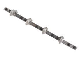 Barra De Balancín Lado Conductor - OEM