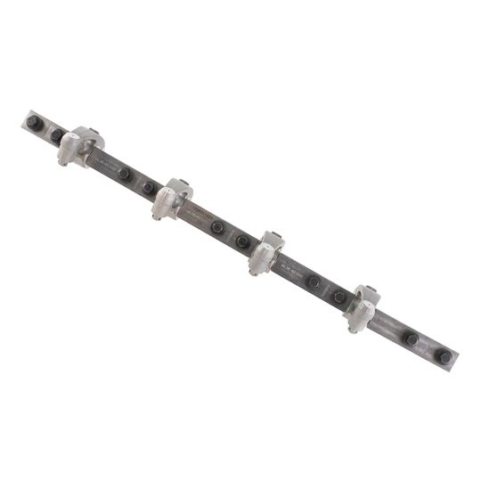 ford-partes-originales-barra-de-balancin-lado-conductor-oem-ford-serie-f-2012-2022-f-250-super-duty-v8-6-2l-0