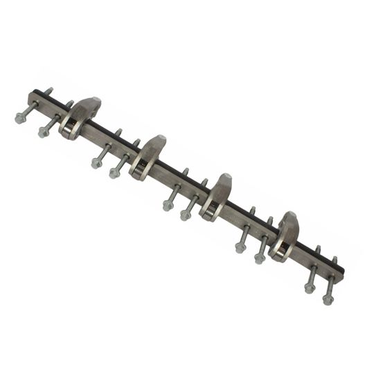 ford-partes-originales-barra-de-balancin-lado-pasajero-oem-ford-serie-f-2010-2014-f-150-v8-6-2l-0 ford-partes-originales-barra-de-balancin-lado-pasajero-oem-ford-serie-f-2010-2014-f-150-v8-6-2l-0