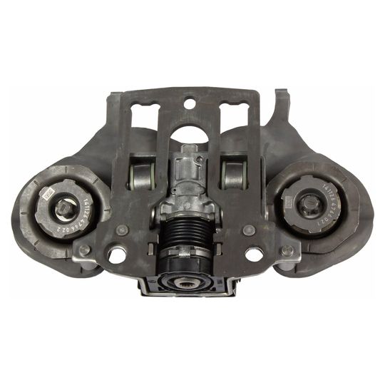 ford-partes-originales-horquilla-de-cambios-de-velocidades-superior-oem-ford-fiesta-2011-2019-fiesta-l4-1-6l-0