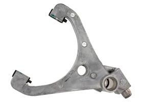 Horquilla De Cambios De Velocidades - OEM