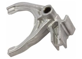 Horquilla De Cambios De Velocidades - OEM