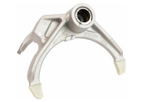 Horquilla De Cambios De Velocidades - OEM