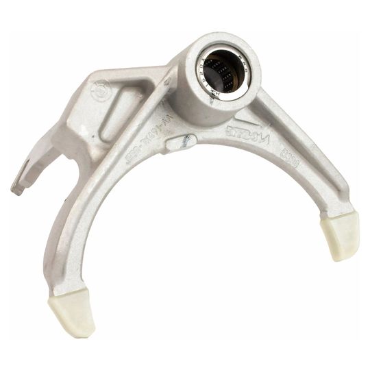 ford-partes-originales-horquilla-de-cambios-de-velocidades-oem-ford-mustang-2018-2026-mustang-v8-5-0l-0