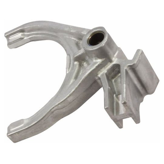 ford-partes-originales-horquilla-de-cambios-de-velocidades-oem-ford-focus-2012-2018-focus-0