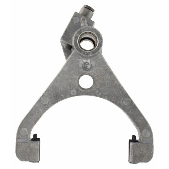 ford-partes-originales-horquilla-de-cambios-de-velocidades-oem-ford-serie-f-2017-2026-f-250-super-duty-0 ford-partes-originales-horquilla-de-cambios-de-velocidades-oem-ford-serie-f-2017-2026-f-250-super-duty-0