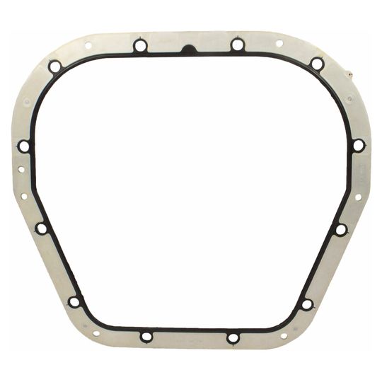 ford-partes-originales-junta-para-diferencial-trasero-oem-ford-lobo-2015-2020-lobo-0 ford-partes-originales-junta-para-diferencial-trasero-oem-ford-lobo-2015-2020-lobo-0