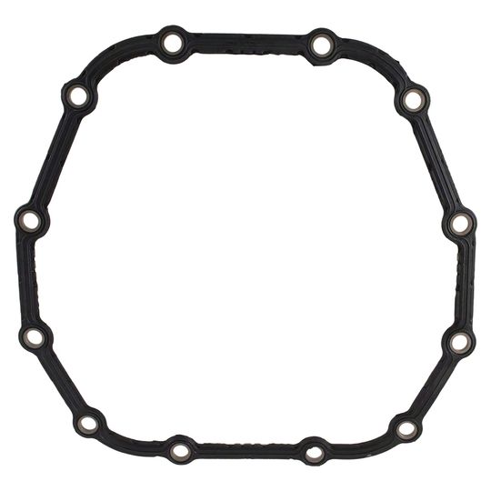 ford-partes-originales-junta-para-diferencial-trasero-oem-ford-bronco-2021-2025-bronco-l4-2-3l-v6-2-7l-0