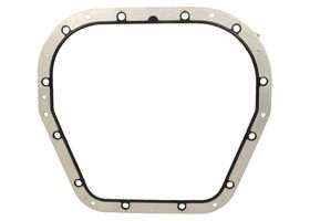 Junta Para Diferencial Trasero - OEM