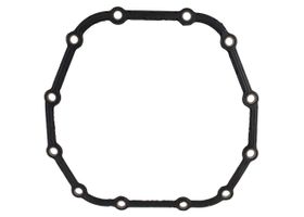 Junta Para Diferencial Trasero - OEM