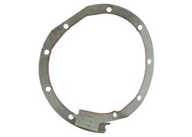 Junta Para Diferencial Trasero - OEM