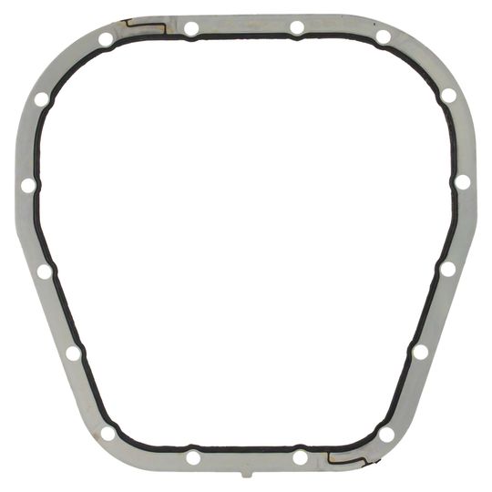 ford-partes-originales-junta-para-diferencial-trasero-oem-ford-serie-f-2023-2026-f-450-super-duty-0 ford-partes-originales-junta-para-diferencial-trasero-oem-ford-serie-f-2023-2026-f-450-super-duty-0