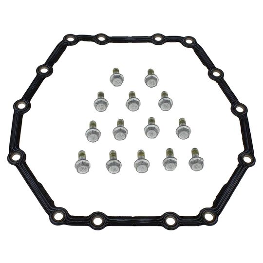 ford-partes-originales-junta-para-diferencial-trasero-oem-ford-bronco-2022-2025-bronco-v6-3-0l-0 ford-partes-originales-junta-para-diferencial-trasero-oem-ford-bronco-2022-2025-bronco-v6-3-0l-0