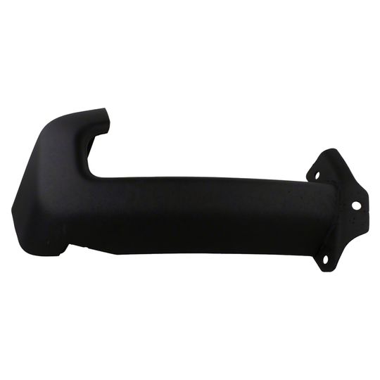 ford-partes-originales-aleron-de-defensa-delantera-negro-carbon-lado-pasajero-oem-ford-bronco-2022-2025-bronco-0 ford-partes-originales-aleron-de-defensa-delantera-negro-carbon-lado-pasajero-oem-ford-bronco-2022-2025-bronco-0