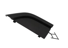 Tapa De Defensa Delantera - OEM