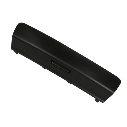 ford-partes-originales-tapa-de-defensa-trasera-oem-ford-explorer-2018-2019-explorer-0