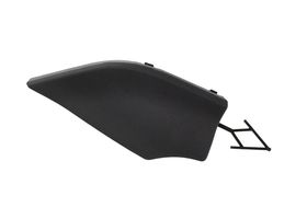 Tapa De Defensa Delantera - OEM