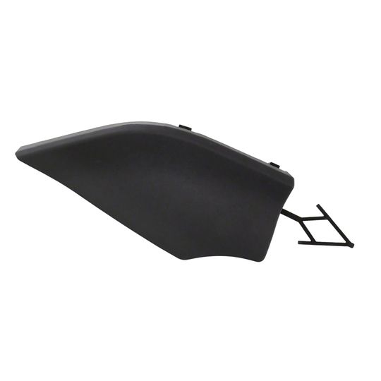 ford-partes-originales-tapa-de-defensa-delantera-oem-ford-explorer-2020-2024-explorer-0